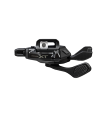 Shimano Shifter, Shimano XT SL-M8210 12 sp. Single Shift I-Spec EV