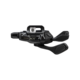 Shimano Shifter, Shimano XT SL-M8210 12 sp. Single Shift I-Spec EV