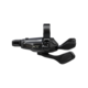 Shimano Shifter, Shimano XT SL-M8210, 12 sp Single Shift Band Clamp
