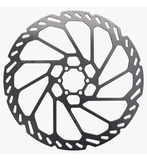 Shimano Shimano Rotor 2.2mm thick,
