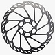Shimano Shimano Rotor 2.2mm thick,