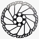 Shimano Shimano Rotor 2.2mm thick,