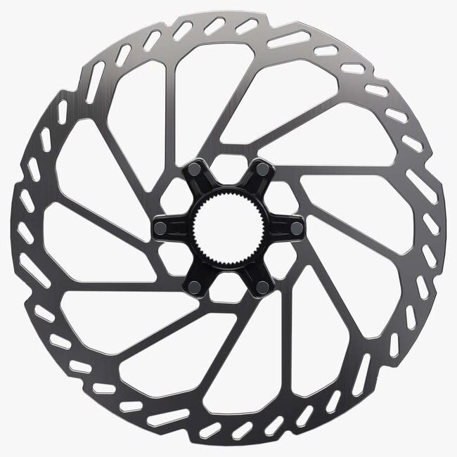 Shimano Shimano Rotor 2.2mm thick,