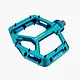 RaceFace Pedals, Race Face Atlas v3