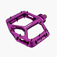 RaceFace Pedals, Race Face Atlas v3