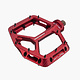 RaceFace Pedals, Race Face Atlas v3