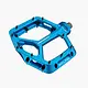 RaceFace Pedals, Race Face Atlas v3