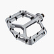 RaceFace Pedals, Race Face Atlas v3