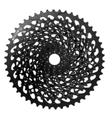 SRAM Cassette, SRAM GX Eagle, XG-1275 C1 12s,