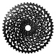 SRAM Cassette, SRAM GX Eagle, XG-1275 C1 12s,