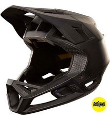Fox Head Helmet, Fox Proframe