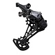 Shimano Rear Derailleur,  Shimano RD-M6200, DEORE SGS 12sp