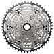 Shimano Cassette, Shimano Deore CS-M7200 12 sp 10-51t (one alu cog)