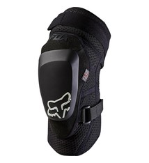 Fox Head Knee pads, Fox Launch Pro D3O