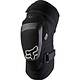 Fox Head Knee pads, Fox Launch Pro D3O