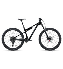 Giant Giant Stance Large Black