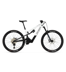 Rocky Mountain Rocky Mountain Instinct PowerPlay SL C50 Large White/Black  '25