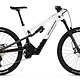Rocky Mountain Rocky Mountain Instinct PowerPlay SL C50 Large White/Black  '25