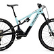 Rocky Mountain Rocky Mountain Instinct PowerPlay SL C50 X-Large Blue/Black  '25