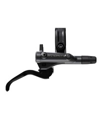 Shimano Brake Lever, Shimano Deore BL-M6200,