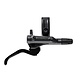 Shimano Brake Lever, Shimano Deore BL-M6200,