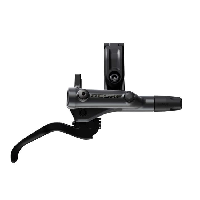 Shimano Brake Lever, Shimano Deore BL-M6200,