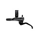 Shimano Brake Lever, Shimano Deore BL-M6200,