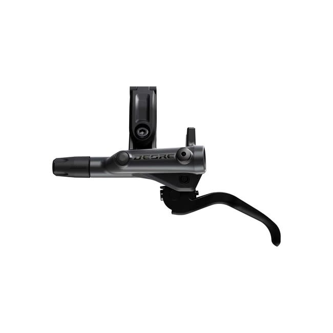 Shimano Brake Lever, Shimano Deore BL-M6200,