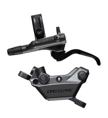 Shimano Brake Set, Shimano Deore BL-M6200,