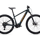 Giant Giant Talon E+ Large Asphalt Green