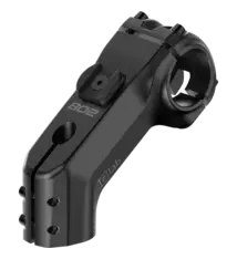 RaceFace Stem, SQ Lab 802 3.0, 35deg rise, 31.8,