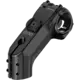 RaceFace Stem, SQ Lab 802 3.0, 35deg rise, 31.8,