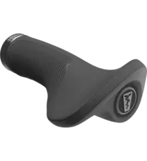 SQ Lab Grips, SQ Lab 721 2.0,