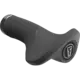 SQ Lab Grips, SQ Lab 721 2.0,