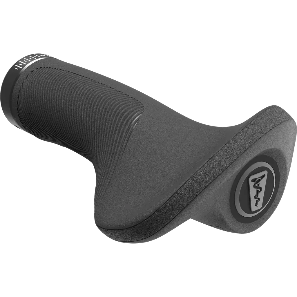 SQ Lab Grips, SQ Lab 721 2.0,