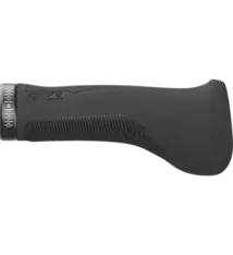 SQ Lab Grips, SQ Lab 702 2.0,