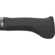 SQ Lab Grips, SQ Lab 702 2.0,