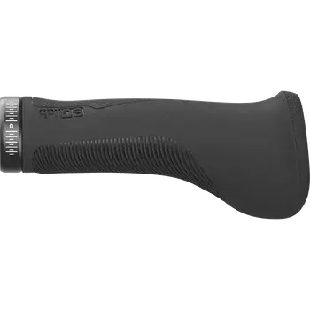 SQ Lab Grips, SQ Lab 702 2.0,