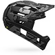 Bell Helmet, Bell Super Air R Mips '21