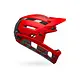 Bell Helmet, Bell Super Air R Mips '21