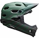 Bell Helmet, Bell Super DH Mips