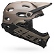 Bell Helmet, Bell Super DH Mips