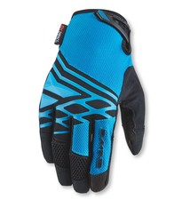 Dakine Gloves, Dakine Sentinel