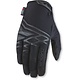 Dakine Gloves, Dakine Sentinel