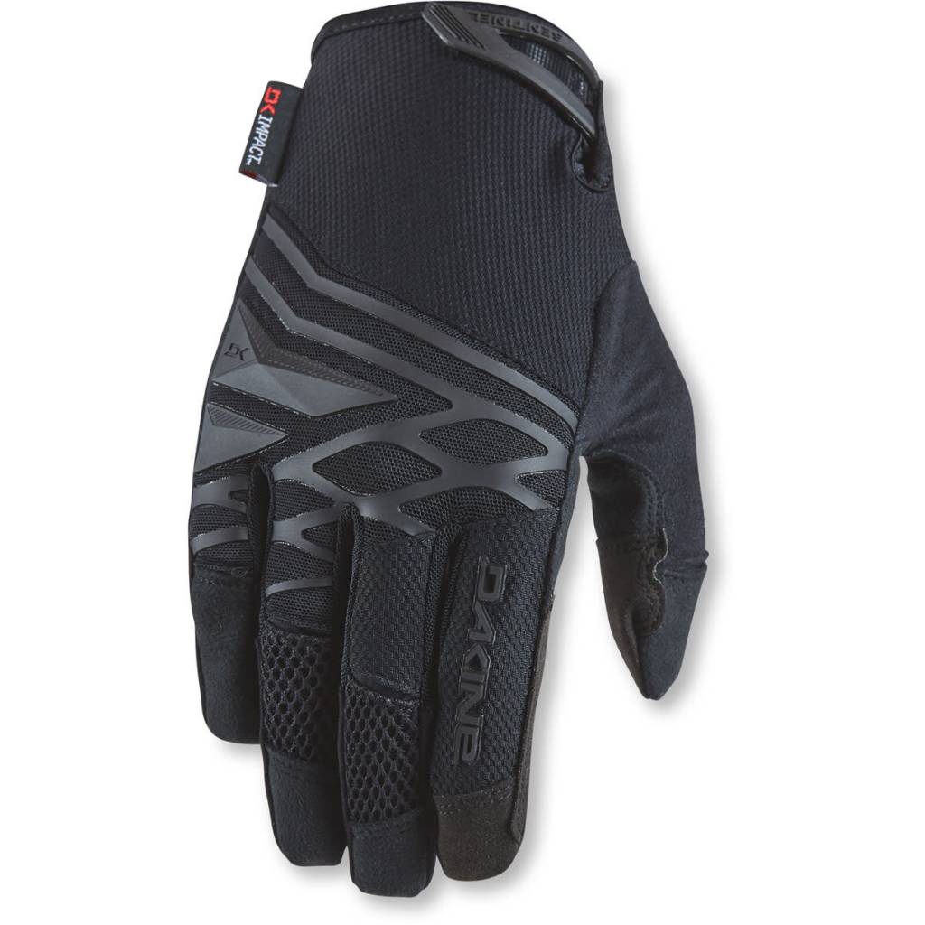 Dakine Gloves, Dakine Sentinel