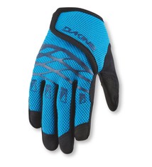 Dakine Gloves, Dakine Kid's Prodigy