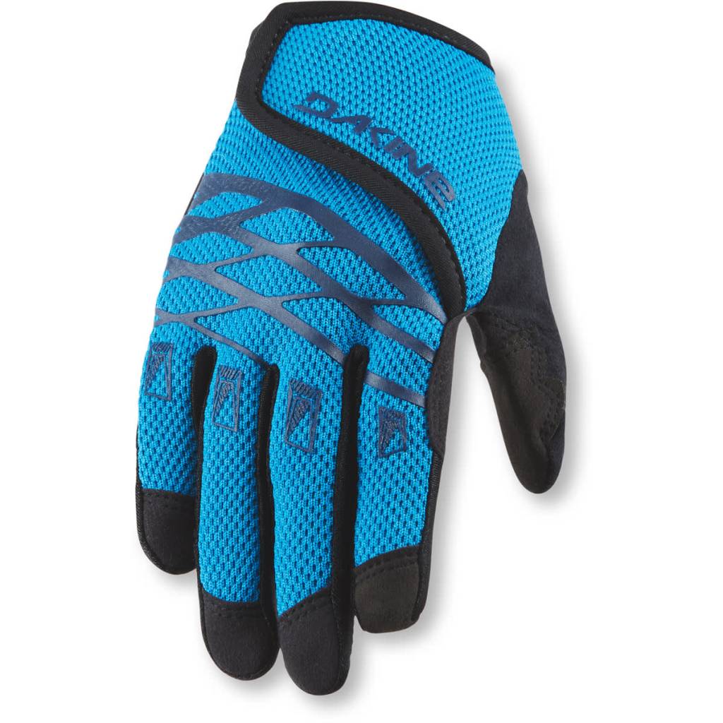 Dakine Gloves, Dakine Kid's Prodigy