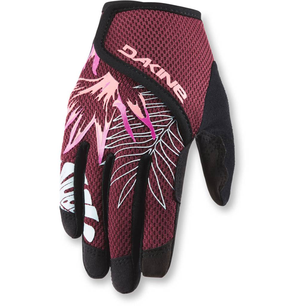 Dakine Gloves, Dakine Kid's Prodigy