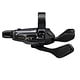 Shimano Shifter, Shimano Deore XT SL-M8200, Trigger Shifter, Speed: 12
