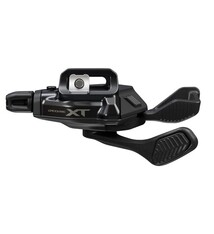 Shimano Shifter, Shimano XT SL-8200 I-Spec EV 12 sp.